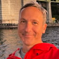 Dr. Jeffery Wise