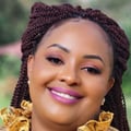 Ruth Muta