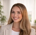 Christina Georgescu