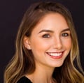 Christina Georgescu