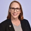 Staci Sturges