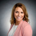 Dr. Jennifer Harman