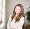 Marielle Archibald