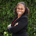 Amber Tyner