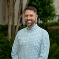 Dr. John O'Donnell