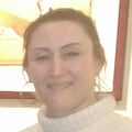 Tracy Faust
