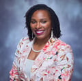 Tacarra Ingram