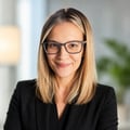 Christina Foerster