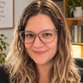 Christina Foerster
