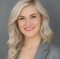 Hannah Hanna