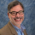 Stephen Migden