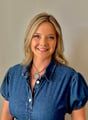 Dana Gaines