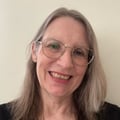 Marla Grafton