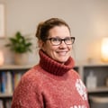 Elizabeth Kallio