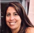 Kristin Nardone