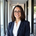 Dr. Alyssa Vincentz