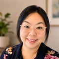 Dr. Elizabeth Park