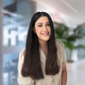 Kiran Singh