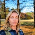 Cara Behan