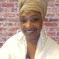 Sharon Campbell