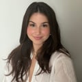Gabrielle Castaneda