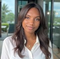 Triana Smith