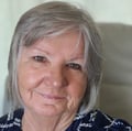 Elizabeth Holt