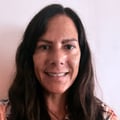 Tara Roque