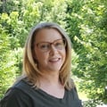 Amy Toth