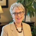 Susan Baldelomar