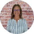 Robin Moeller