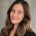 Jenna Gleason