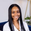 Maiya Smith