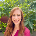 Beth Siller