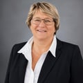 Pamela Karnes