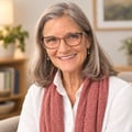 Marcia Reynolds