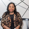 Dorothy Ndavi