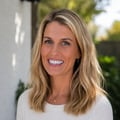 Heather Hendry