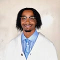 Jahi Jamil Corbin