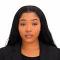 Angela Osha