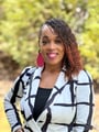 Shirley Joseph