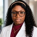 Ashama Mckenzie
