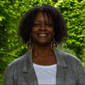 Dr. Charina Carothers