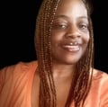 Raquel Rollins