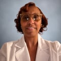 Sharen Taylor-White