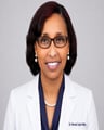 Brenda Sharen Taylor-White