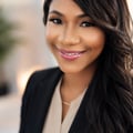 Latresha Wade