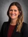 Chelsea Samson-Pechtel