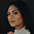 Jennifer Sango