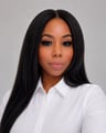 Taisha Cromity